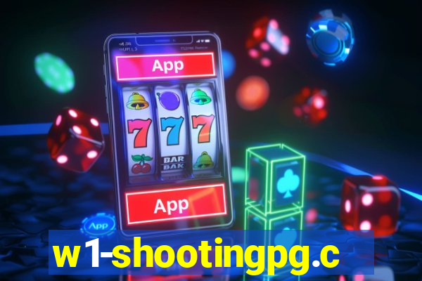 w1-shootingpg.com