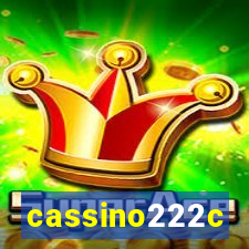 cassino222c