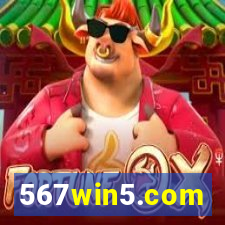 567win5.com