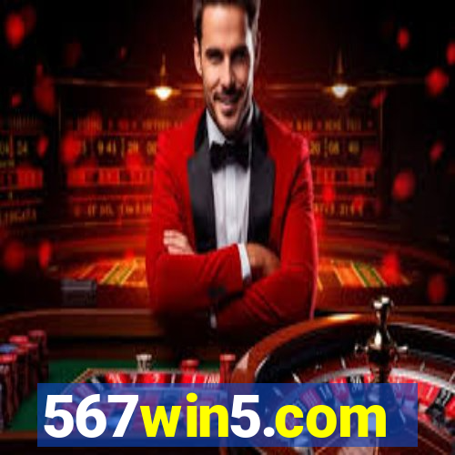 567win5.com