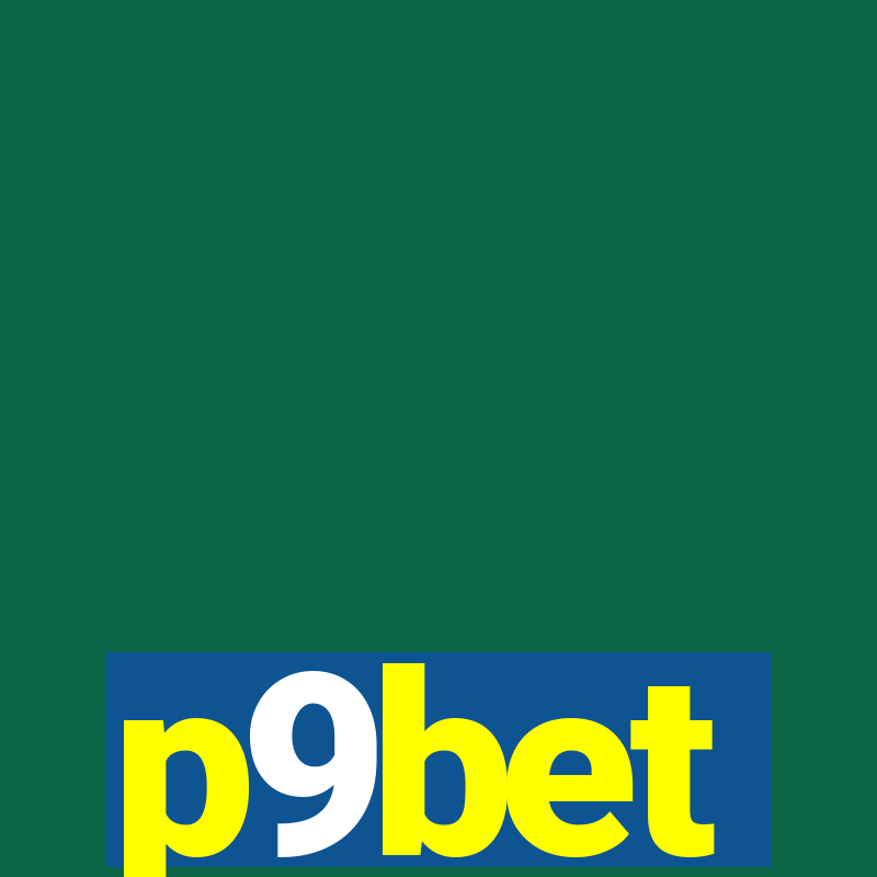 p9bet