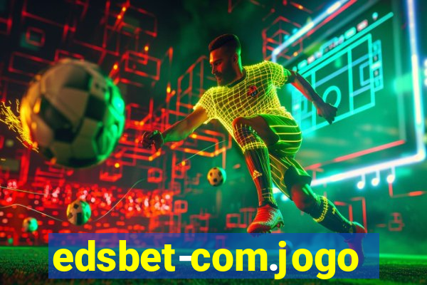 edsbet-com.jogos.app