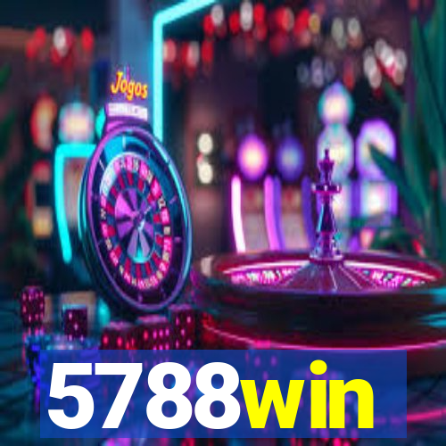 5788win