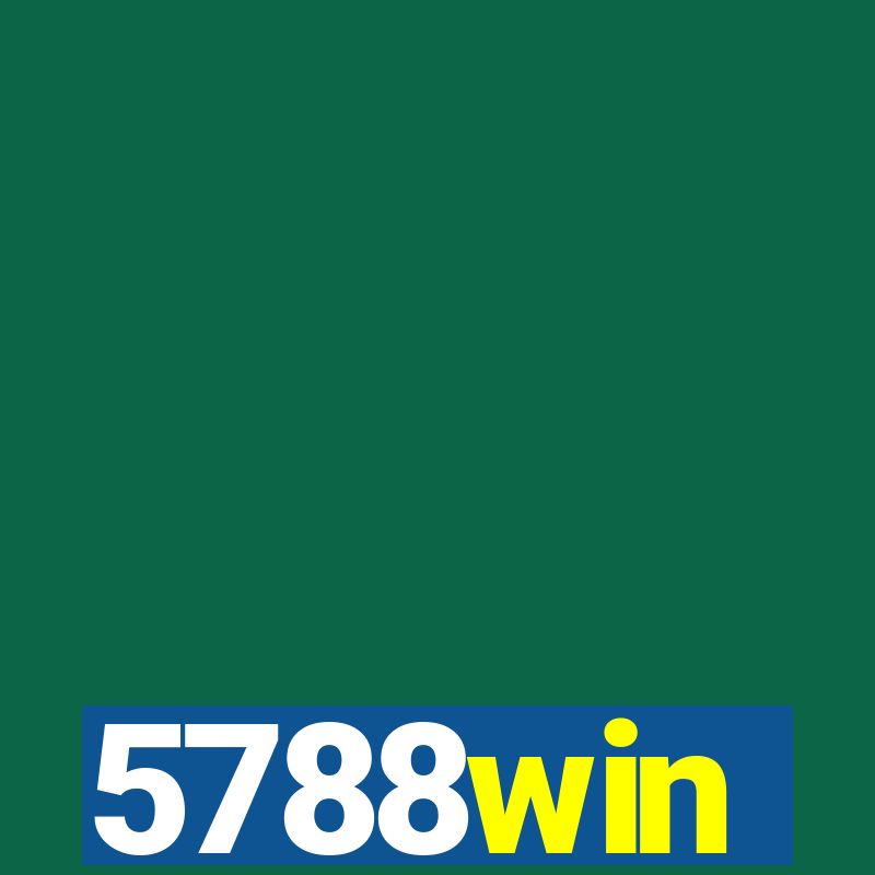 5788win