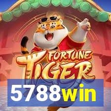 5788win