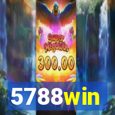 5788win