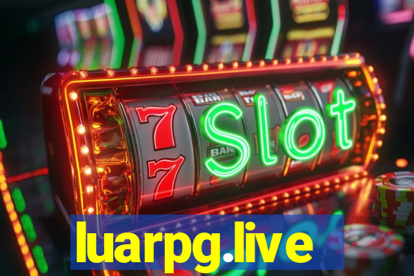 luarpg.live