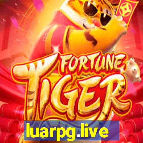 luarpg.live