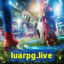 luarpg.live