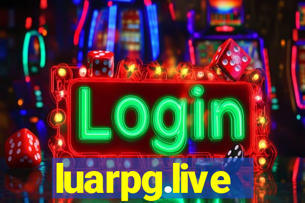 luarpg.live