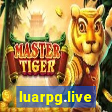 luarpg.live