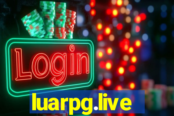 luarpg.live