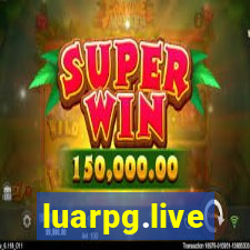 luarpg.live