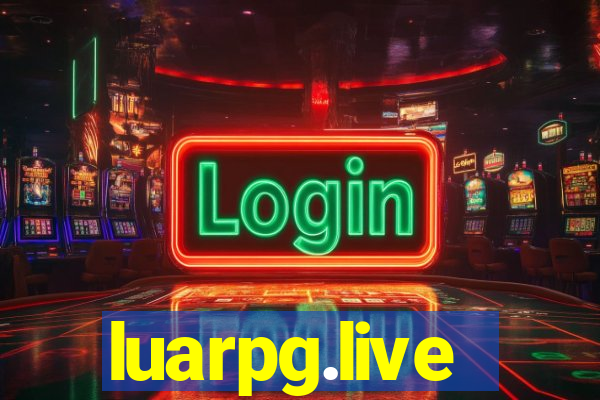 luarpg.live