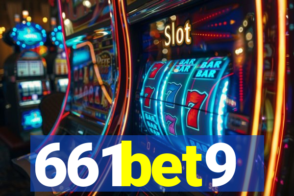 661bet9