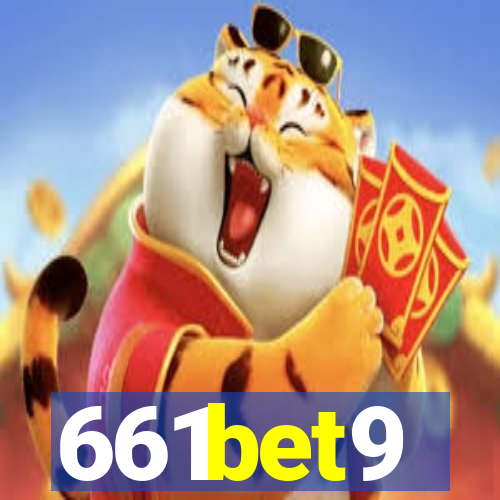 661bet9