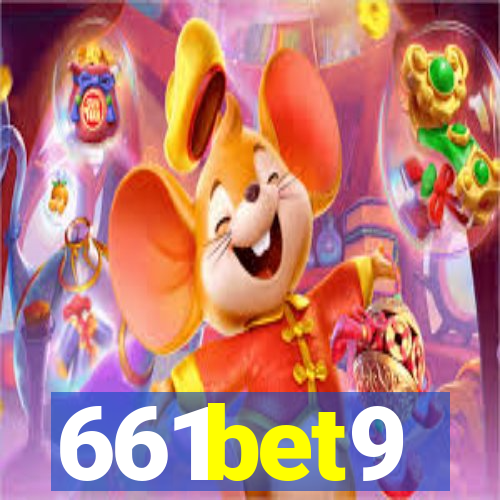 661bet9