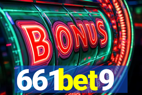 661bet9