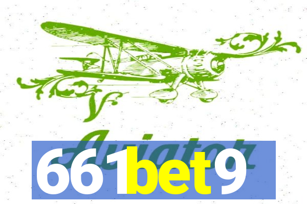 661bet9