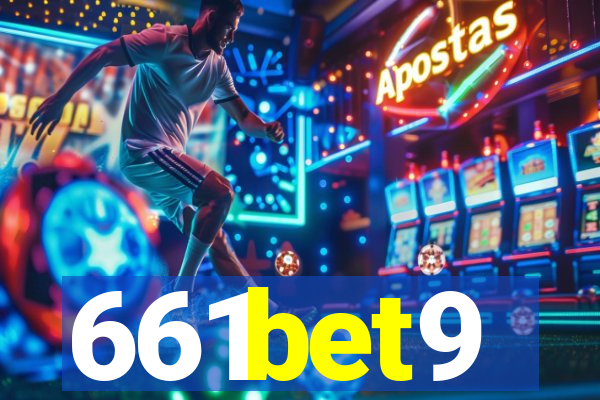 661bet9