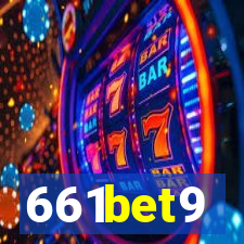 661bet9