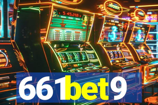 661bet9