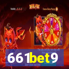 661bet9