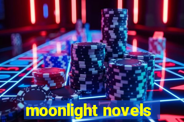 moonlight novels