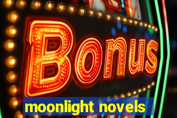 moonlight novels