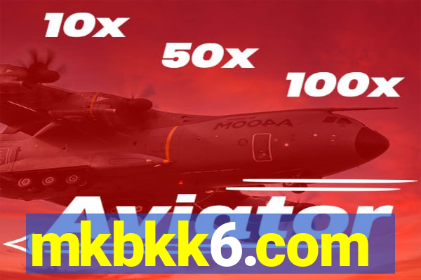 mkbkk6.com