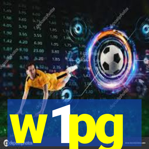 w1pg