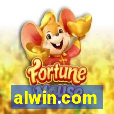 alwin.com