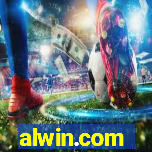 alwin.com