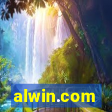 alwin.com