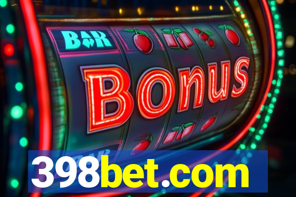 398bet.com