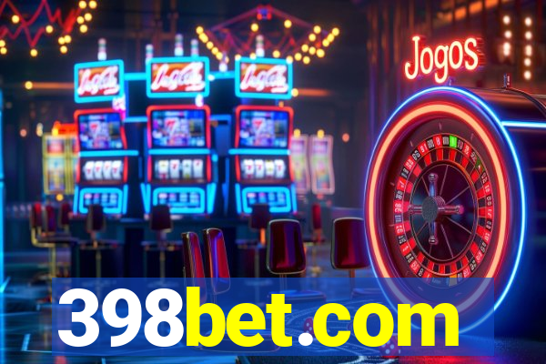 398bet.com