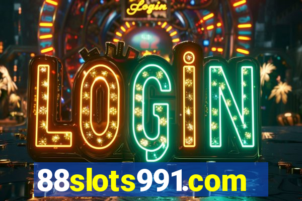 88slots991.com