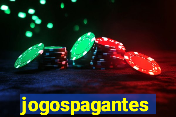 jogospagantes