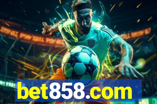 bet858.com