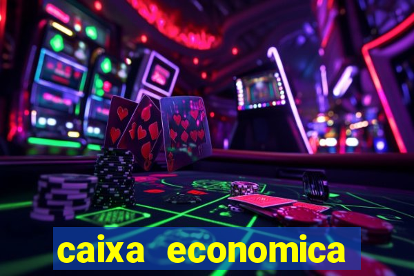 caixa economica boleto fies