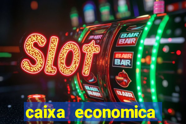 caixa economica boleto fies