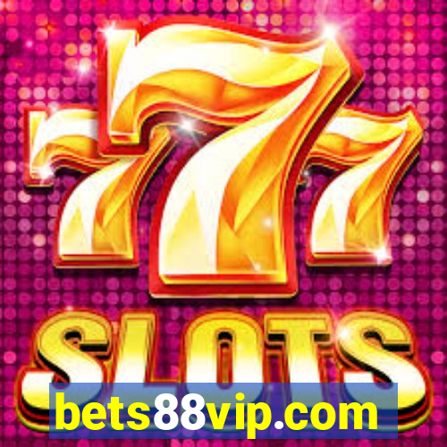 bets88vip.com