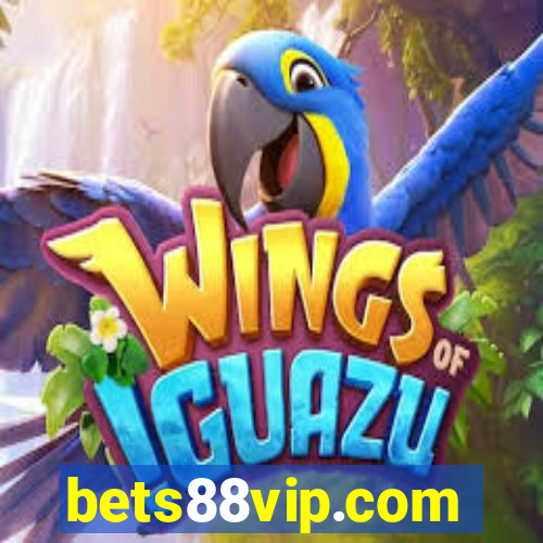 bets88vip.com