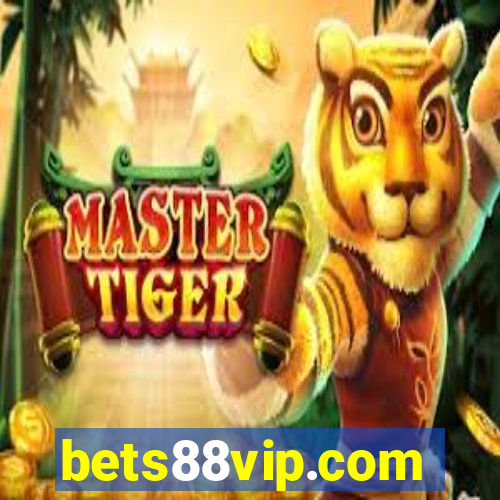 bets88vip.com