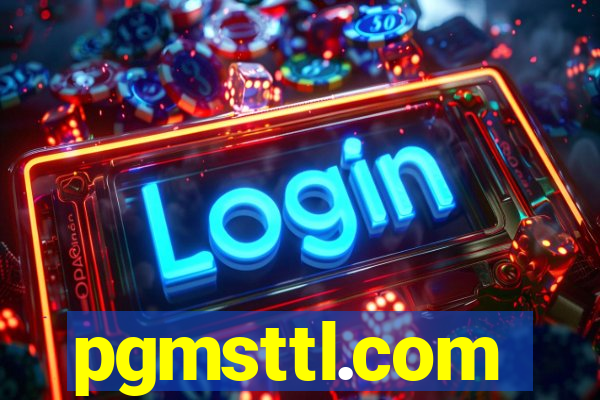 pgmsttl.com