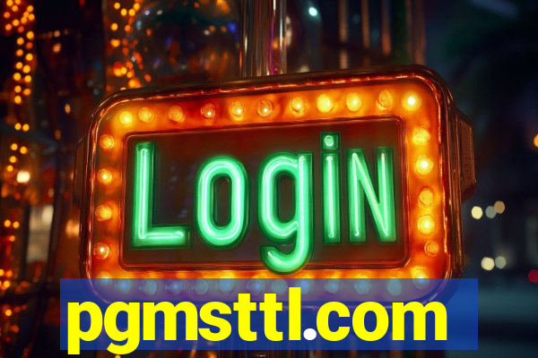 pgmsttl.com