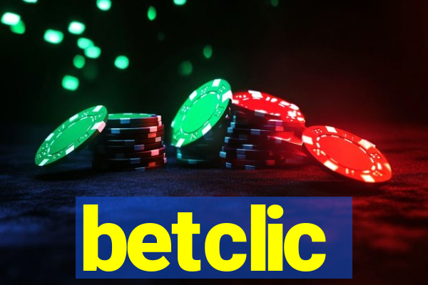 betclic