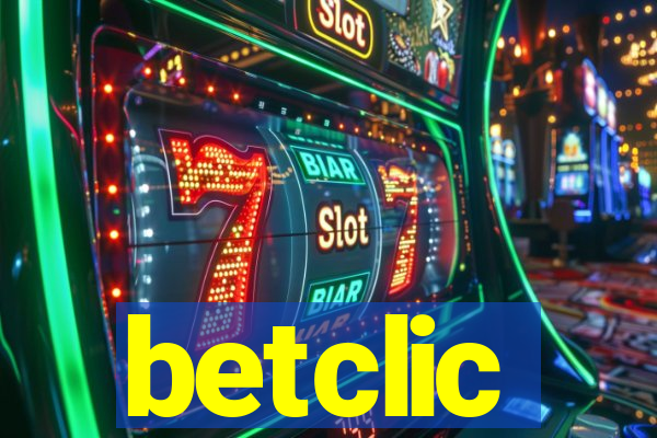 betclic