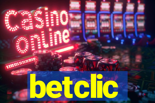 betclic