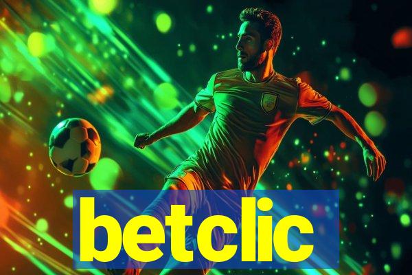 betclic